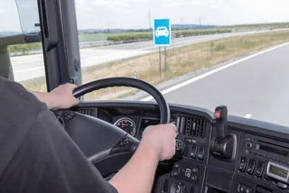 Transportistas