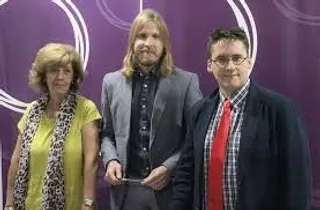 Podemos