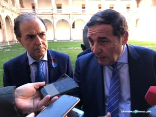 Consejero de sanidad (4)