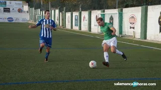 CARMONA TALAVERA
