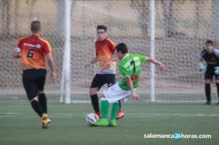 JONATHAN SIMON CARBAJOSA