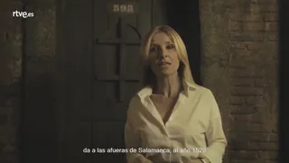 Sin título 000000