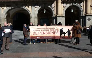 Yayogaitas lunes 7 enero