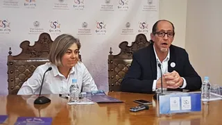 Las Noches del Fonseca, del clasicismo de la Joven Orquesta Nacional a Rulo y la Contrabanda