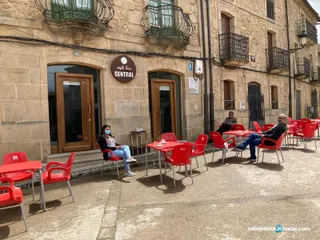 Aldeadavila (1)