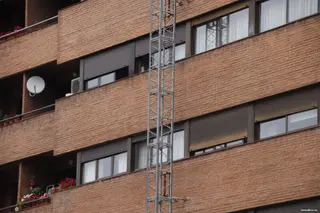 Construcción