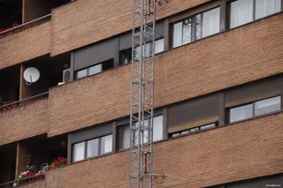 Construcción