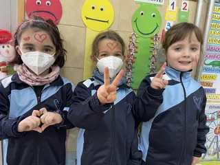 Colegio Amor de Dios Especial Enseñanza 2021 (1)
