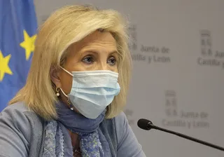 220201013 RUEDA DE PRENSA SANIDAD 17