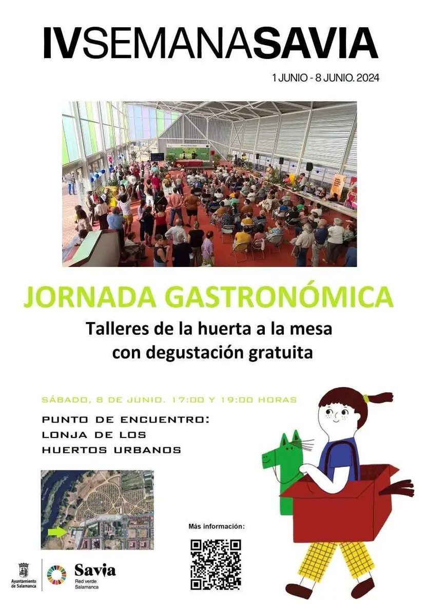 descarga (1)