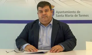El Ayuntamiento de Santa Marta presenta una novedosa guía sobre subvenciones para asociaciones