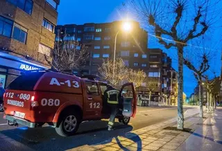 1515231876911bomberosdn