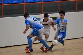 JOTA0481