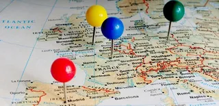 Nuevo programa de estancias profesionales para docentes y centros educativos