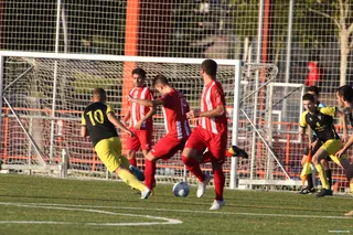 JOTA0831