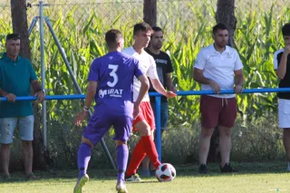 JOTA0169