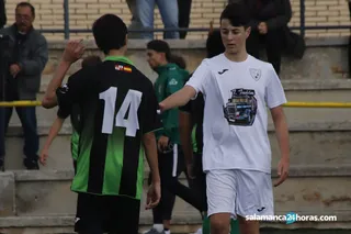 Futbol base cadete (64)