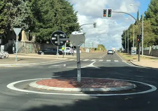 IMG20171103WA0005