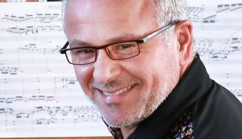 Matteo Imbruno