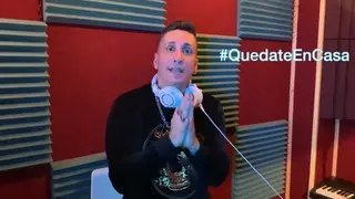 Qudateencasa