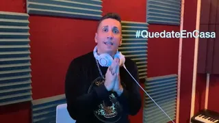 Qudateencasa