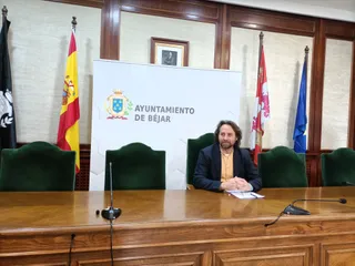 FOTOGRAFÍA. 27.10.22
