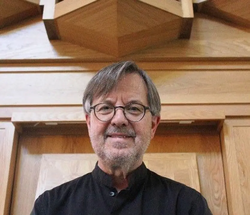 Luis Dalda