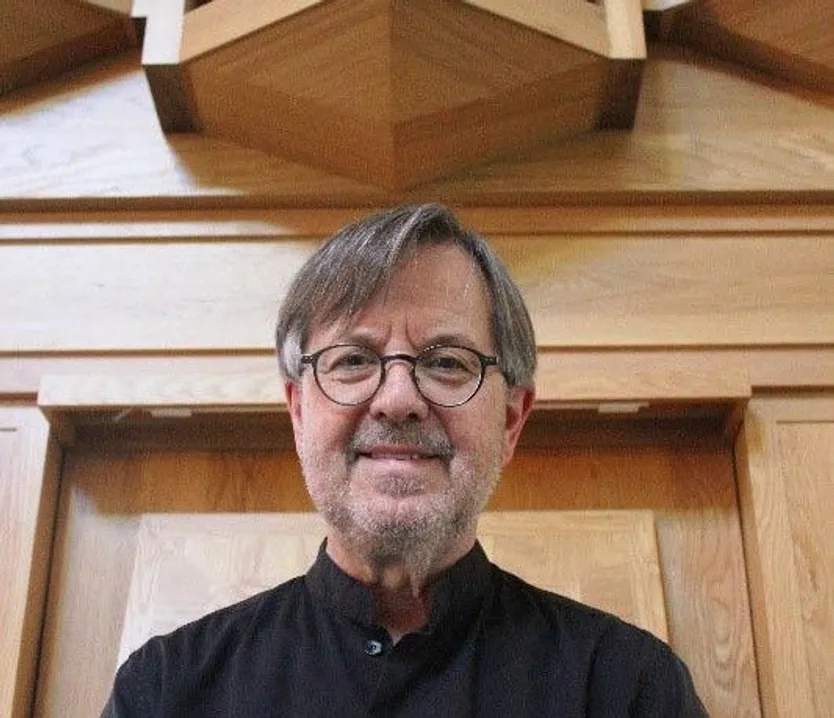Luis Dalda