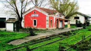 La Región Leonesa, Extremadura y todo el Oeste exigen que reviva el tren de la Ruta de la Plata