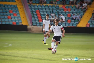 AMARO PONFE