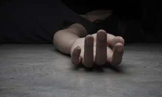 Suicidio