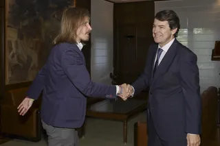 20191002+REUNION+PRESIDENTE+CON+PABLO+FERNANDEZ+(PODEMOS)+01