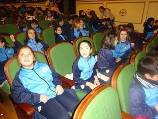 Colegio San Juan Bosco Teatro Moby Dick (18) (Copy)