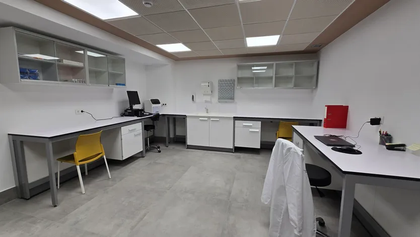La Universidad Pontificia de Salamanca (UPSA) inaugura el Edificio