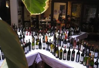 El estudio anual sobre el mercado de los vinos Denominación de Origen incluirá la venta directa y por internet