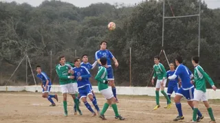 Otros nueve equipos podrían seguir los pasos de los cinco campeones del fútbol base