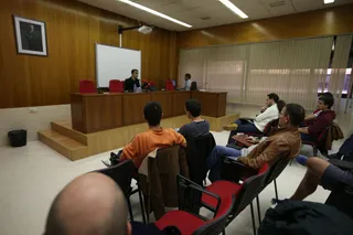 JOTA0071 2