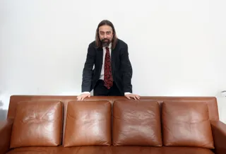 El virólogo Adolfo García-Sastre prevé la vuelta a la normalidad en los países desarrollados para este verano