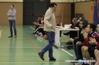 AVELINO CB TORMES