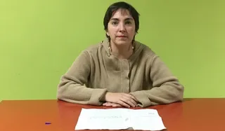 Una veintena de organizaciones sociales promueven un corte de luz general este miércoles