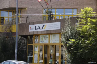 Escuela de arte (4)