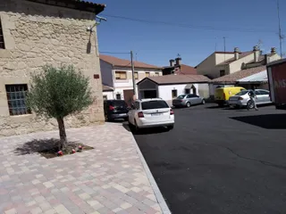 Rollán (1)