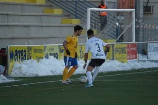 RS Monterrey Ciudad Rodrigo (2)