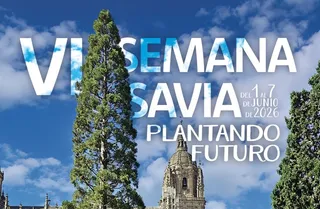 Sexta Semana Savia en Salamanca | Ayuntamiento de Salamanca