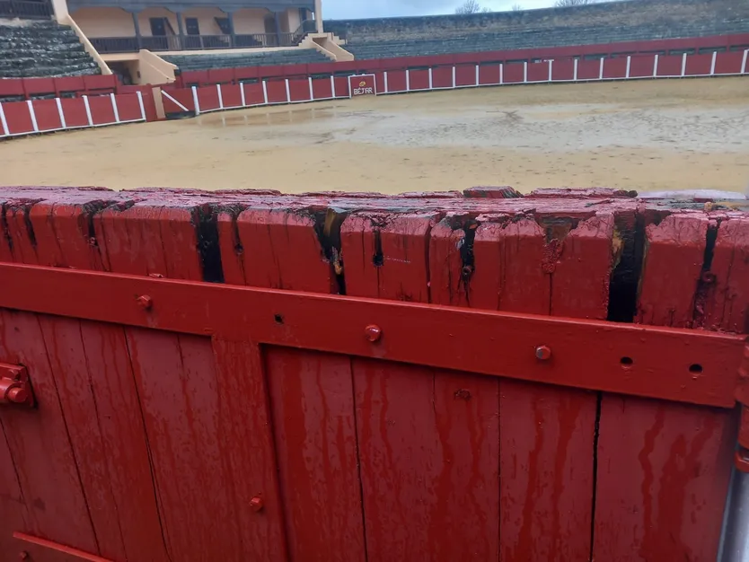 Plaza de Toros La Ancianita de Béjar (8).jpeg