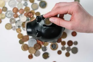 finanzas