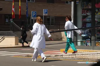 Coronavirus hospital de salamanca (3)