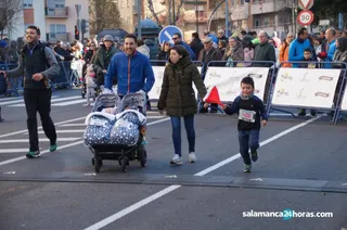 San Silvestre sub10 (162)
