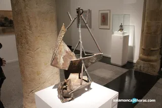 El capricho de la idea (15)