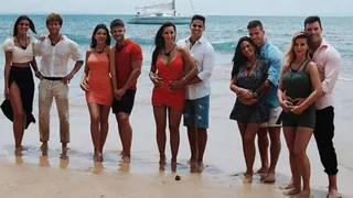 Mediaset España inicia la producción de ‘La Última Tentación’, primera secuela de ‘La Isla de las Tentaciones’ con protagonistas de las tres primeras ediciones